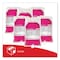 Betco Pink Foaming Skin Cleanser, Fresh, 1, 000 mL Refill Bag, 6PK 7502900 - alternate 5
